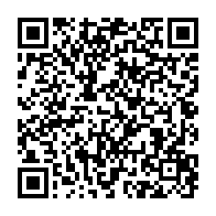 qrcode:https://news241.com/l-afrique-du-sud-legalise-la-consommation-de-cannabis-a-usage,3885