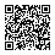 qrcode:https://news241.com/ou-sont-passees-les-recommandations-du-cnd-pour-la,2061