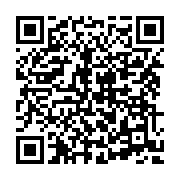 qrcode:https://news241.com/un-accident-de-la-circulation-fait-4-blesses-au-boulevard,716