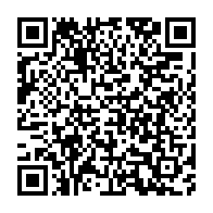 qrcode:https://news241.com/makokou-attaques-par-un-elephant-deux-jeunes-gabonais-echappent,8418