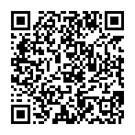 qrcode:https://news241.com/independance-du-gabon-an-64-l-integralite-du-programme-officiel,9317