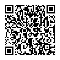 qrcode:https://news241.com/coronavirus-le-bilan-epidemiologique-du-gabon-au-5-fevrier-2021,694
