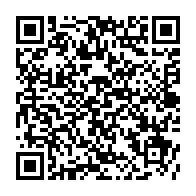 qrcode:https://news241.com/port-gentil-pour-3-000-fcfa-il-poignarde-son-ami-d-enfance-a-l,6802