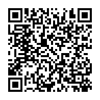 qrcode:https://news241.com/makongonio-2025-denise-billogue-sacree-meilleure-reporter-radio,2476
