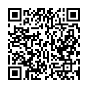 qrcode:https://news241.com/delestages-a-port-gentil-la-colere-des-populations-face-aux,9405