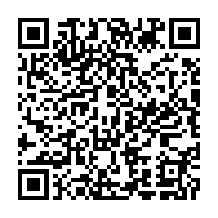 qrcode:https://news241.com/derive-autoritaire-et-justice-aux-ordres-ondo-ossa-cloue-oligui,11454