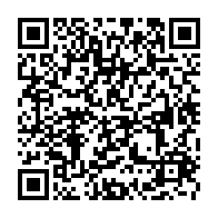 qrcode:https://news241.com/le-gabon-etabli-a-4-204-9-milliards-son-budget-2025-en-hausse-de,9410