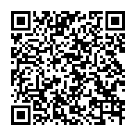 qrcode:https://news241.com/programme-graine-au-gabon-une-catastrophe-humaine-et-ecologique,2125