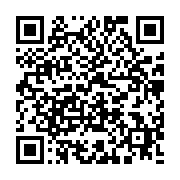 qrcode:https://news241.com/l-epreuve-de-force-epique-du-handball-les-frissons-et-les,10096