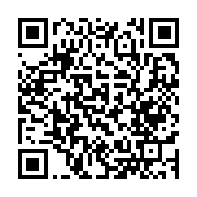 qrcode:https://news241.com/luc-marat-abyla-le-mythique-le-pere-de-la-rigueur-du-lycee,6628