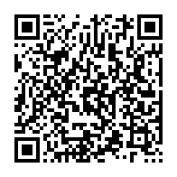 qrcode:https://news241.com/ali-bongo-recolte-ses-premieres-graine-de-manioc-a-ekatanyabe,2501