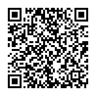 qrcode:https://news241.com/coronavirus-le-bilan-epidemiologique-du-gabon-au-19-mars-2021,762