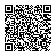 qrcode:https://news241.com/fin-de-la-pleniere-syndicats-travailleurs-sur-la-reforme-du-code,097