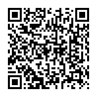 qrcode:https://news241.com/la-banque-percue-comme-le-partenaire-de-confiance-pour-accelerer,3550