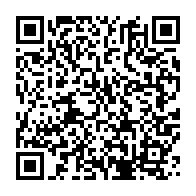 qrcode:https://news241.com/la-fegafoot-en-assemblee-generale-ce-samedi-pour-conjurer-les,3478