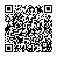 qrcode:https://news241.com/road-to-bal-2026-moanda-basket-sacre-champion-de-la-zone-4-et,11051