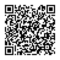 qrcode:https://news241.com/mali-le-porte-parole-de-la-minusma-somme-de-quitter-le-pays-sous,1402