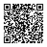 qrcode:https://news241.com/l-animosite-d-ali-bongo-envers-andre-mba-obame-fait-de-nombreux,969