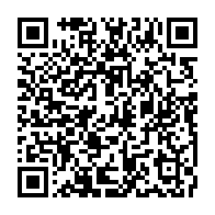 qrcode:https://news241.com/un-repris-de-justice-condamne-a-10-ans-de-prison-pour-le-viol-d,7006