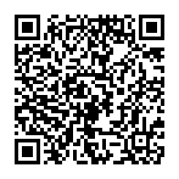 qrcode:https://news241.com/guerre-russe-en-ukraine-moscou-accuse-l-occident-d-attiser-une,1484