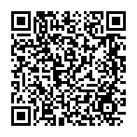 qrcode:https://news241.com/bitcoin-pour-le-commerce-electronique-les-opportunites-pour-les,8299