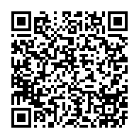 qrcode:https://news241.com/le-gabon-adopte-un-budget-2026-base-zero-de-7-233-3-milliards,10861