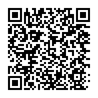 qrcode:https://news241.com/etats-unis-trump-veut-fouiller-les-reseaux-sociaux-des-etudiants,10428