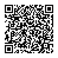 qrcode:https://news241.com/coronavirus-8-nouvelles-guerisons-mais-deja-166-cas-de-covid-19,5044