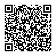 qrcode:https://news241.com/mort-du-soldat-bounda-le-procureur-promet-une-justice-exemplaire,9796