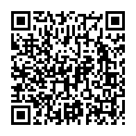 qrcode:https://news241.com/affaire-djave-le-gabon-finalement-rehabilite-par-le-jury-d-appel,7946