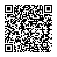 qrcode:https://news241.com/port-gentil-deux-grands-bandits-ecopent-de-11-ans-de-prison-pour,6977