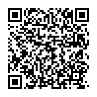 qrcode:https://news241.com/4e-a-la-presidentielle-gninga-chaning-rebondit-comme-ministre-du,10327