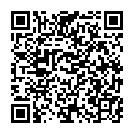 qrcode:https://news241.com/nigeria-le-chavirement-d-un-bateau-fait-des-dizaines-de-morts,1773