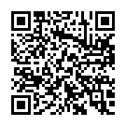 qrcode:https://news241.com/pourquoi-certains-championnats-africains-sont-plus-volatils,11567