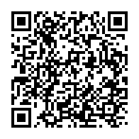 qrcode:https://news241.com/prison-centrale-de-port-gentil-18-jeunes-detenus-aux-portes-du,6666