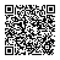 qrcode:https://news241.com/les-gabonais-de-france-organisent-ce-15-fevrier-une-contestation,2517