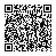 qrcode:https://news241.com/un-trentenaire-abuse-sexuellement-de-sa-niece-de-6-ans-a-makokou,1819