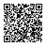 qrcode:https://news241.com/le-gabon-promet-de-regler-les-impayes-de-loyer-de-son-personnel,6118