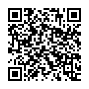 qrcode:https://news241.com/un-conseil-des-ministres-annonce-ce-vendredi-matin-au-palais,088
