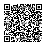 qrcode:https://news241.com/crise-de-gestion-a-la-seeg-le-ctri-reconnait-des-defaillances-et,9354