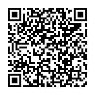 qrcode:https://news241.com/concours-d-entree-a-l-armee-la-garde-republicaine-a-rejete-4-207,5287