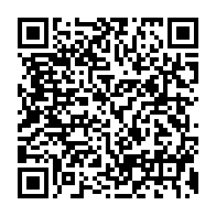 qrcode:https://news241.com/canada-le-pays-souhaite-accueillir-500-000-immigrants-par-an-d,1518