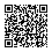 qrcode:https://news241.com/akinwumi-adesina-l-avenir-des-jeunes-d-afrique-ne-reside-pas,2841