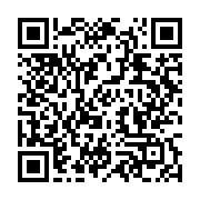 qrcode:https://news241.com/le-pasteur-ernest-tomo-s-est-eteint-ce-matin-a-libreville,1099