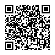 qrcode:https://news241.com/centrafrique-trois-casques-bleus-senegalais-morts-dans-un,4673
