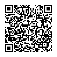 qrcode:https://news241.com/linkedin-local-libreville-a-la-rescousse-des-demandeurs-d-emploi,4670