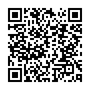 qrcode:https://news241.com/niger-203-morts-en-six-jours-dans-des-attaques-terroristes,769