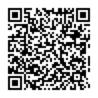 qrcode:https://news241.com/ali-bongo-salue-la-defaite-de-donald-trump-a-la-presidentielle,552