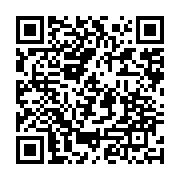 qrcode:https://news241.com/le-pape-francois-en-visite-en-afrique-a-davantage-peur-de,1445