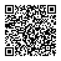 qrcode:https://news241.com/l-agence-gabonaise-de-presse-desormais-en-cessation-d-activites,1519